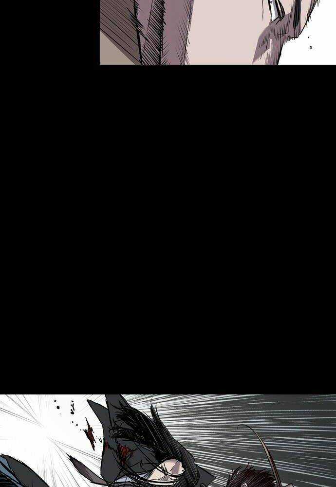 Báo Thù Chapter 105 trang 14