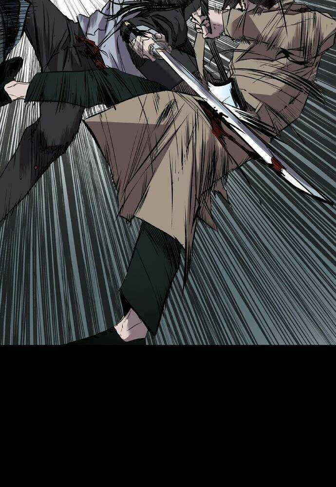 Báo Thù Chapter 105 trang 15