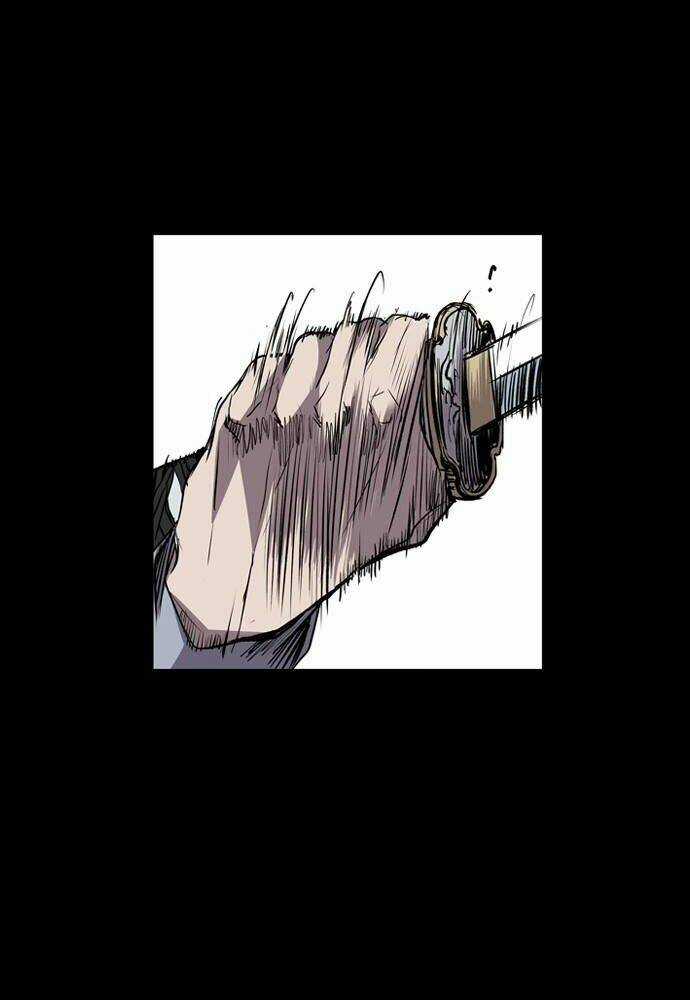 Báo Thù Chapter 105 trang 16