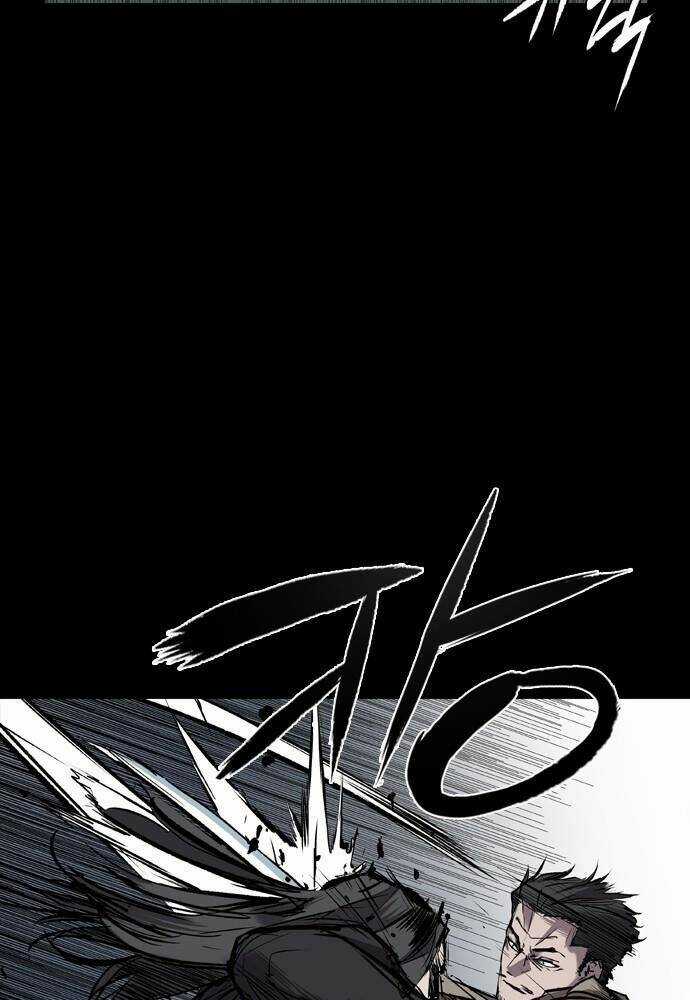 Báo Thù Chapter 105 trang 19