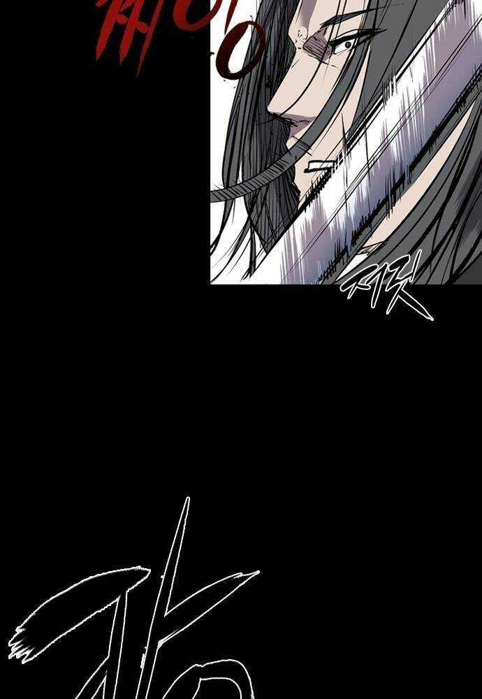 Báo Thù Chapter 105 trang 21