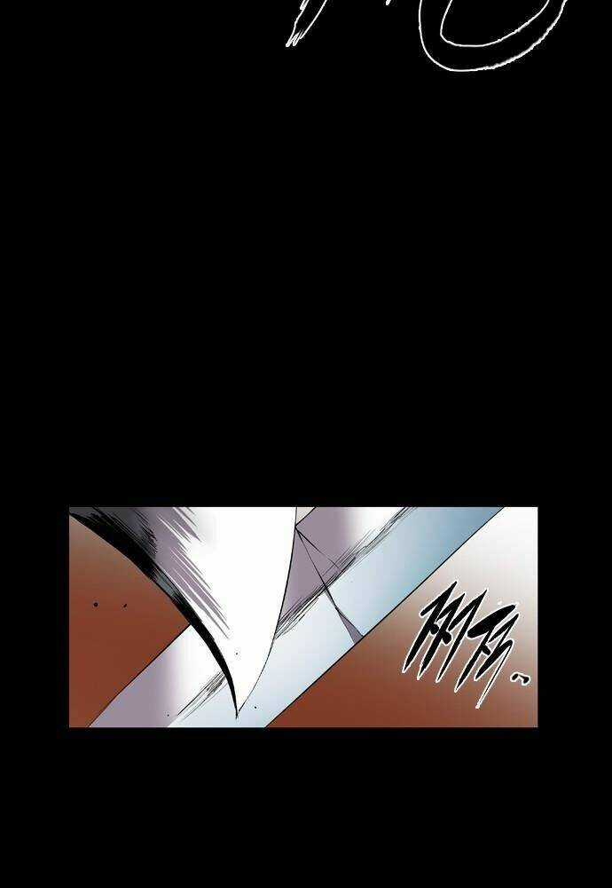 Báo Thù Chapter 105 trang 23