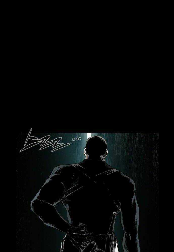 Báo Thù Chapter 105 trang 32