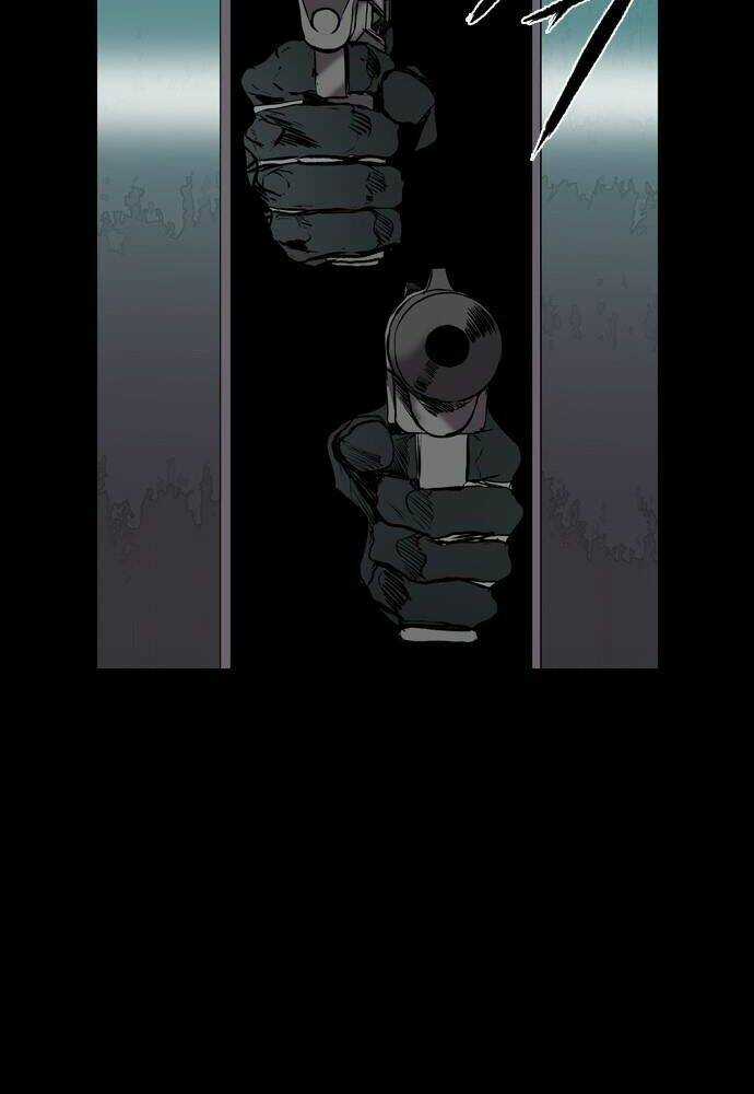 Báo Thù Chapter 105 trang 36