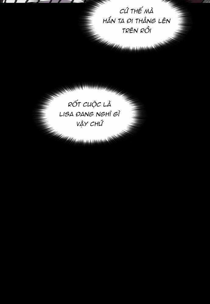 Báo Thù Chapter 105 trang 39