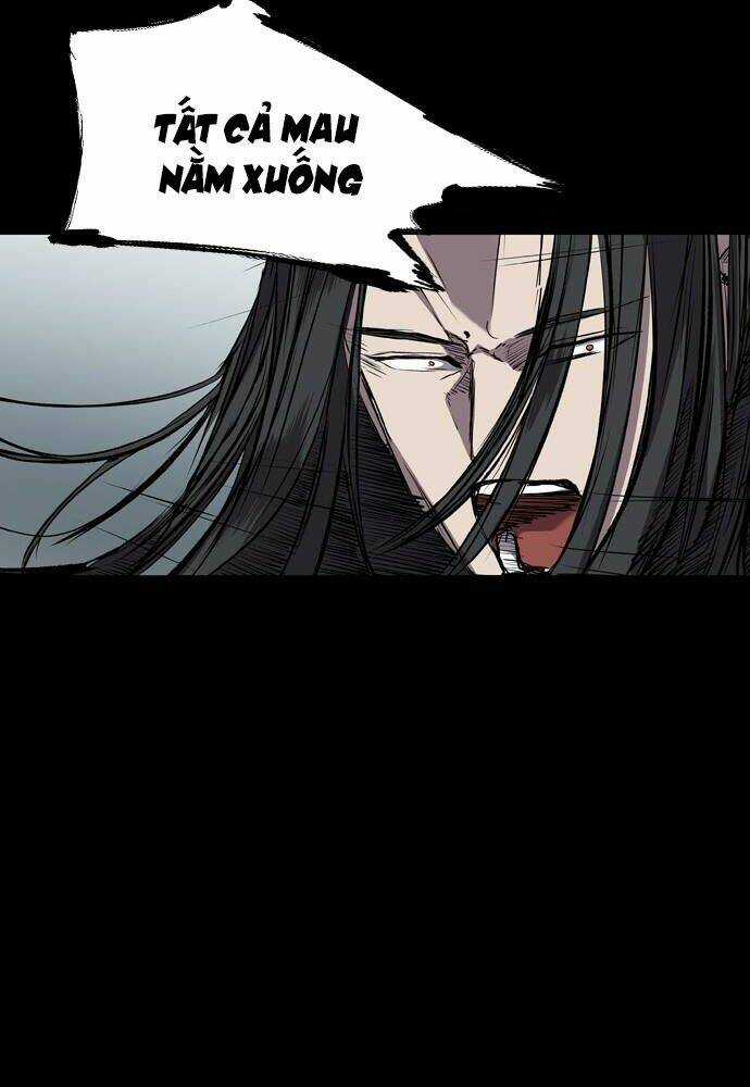 Báo Thù Chapter 105 trang 44