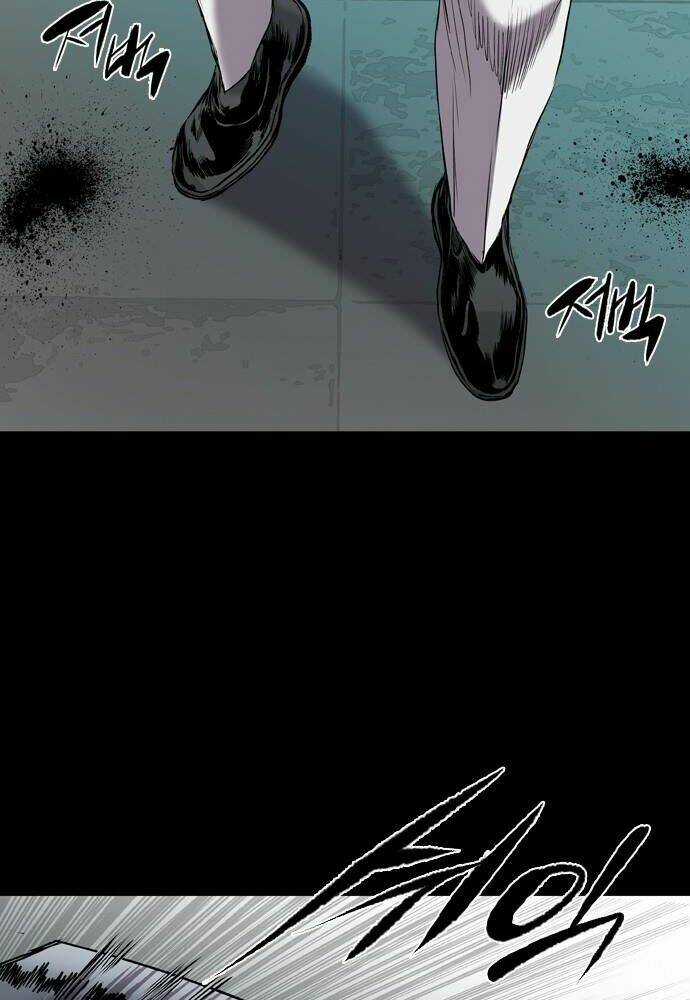 Báo Thù Chapter 105 trang 48