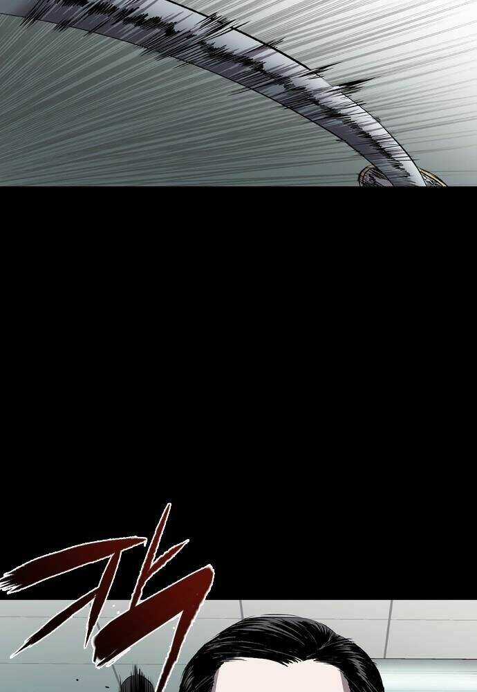 Báo Thù Chapter 105 trang 49