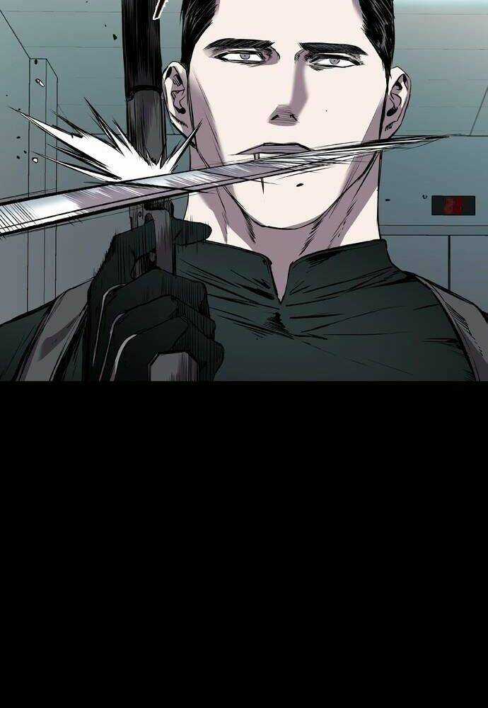 Báo Thù Chapter 105 trang 50