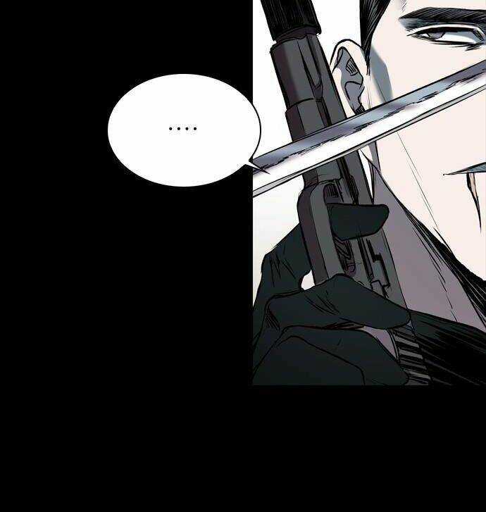 Báo Thù Chapter 105 trang 52