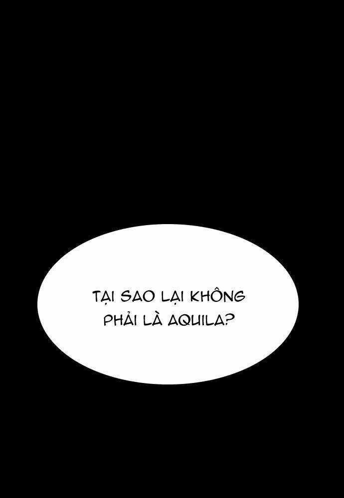 Báo Thù Chapter 105 trang 53
