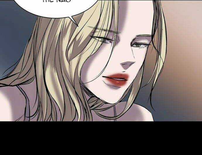 Báo Thù Chapter 105 trang 56