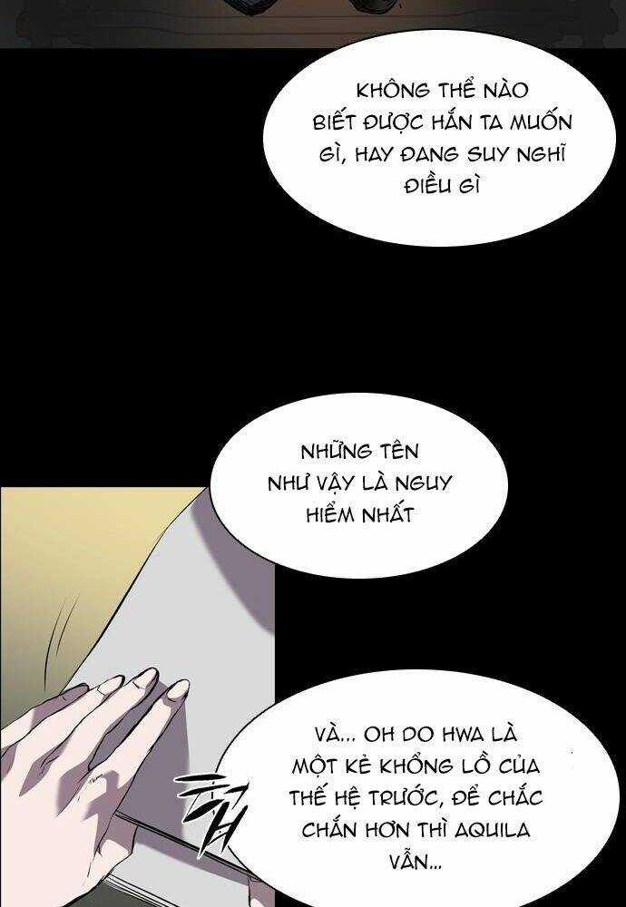 Báo Thù Chapter 105 trang 59