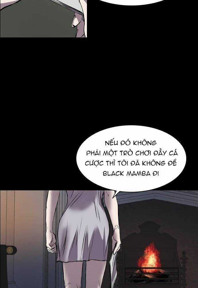 Báo Thù Chapter 105 trang 60