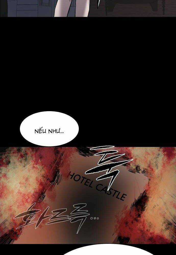 Báo Thù Chapter 105 trang 61