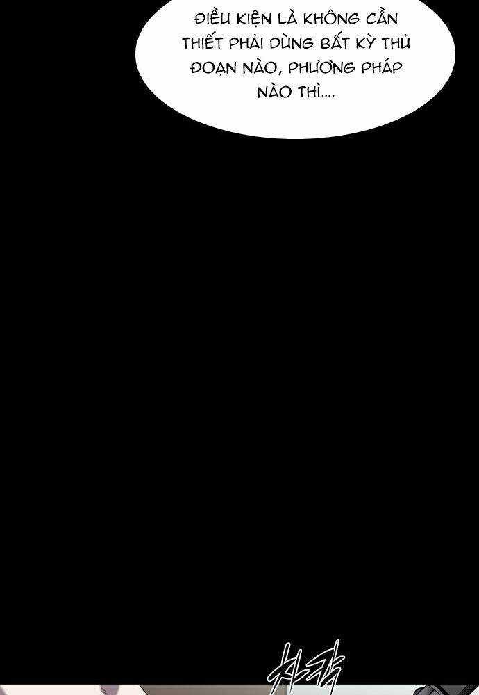 Báo Thù Chapter 105 trang 62