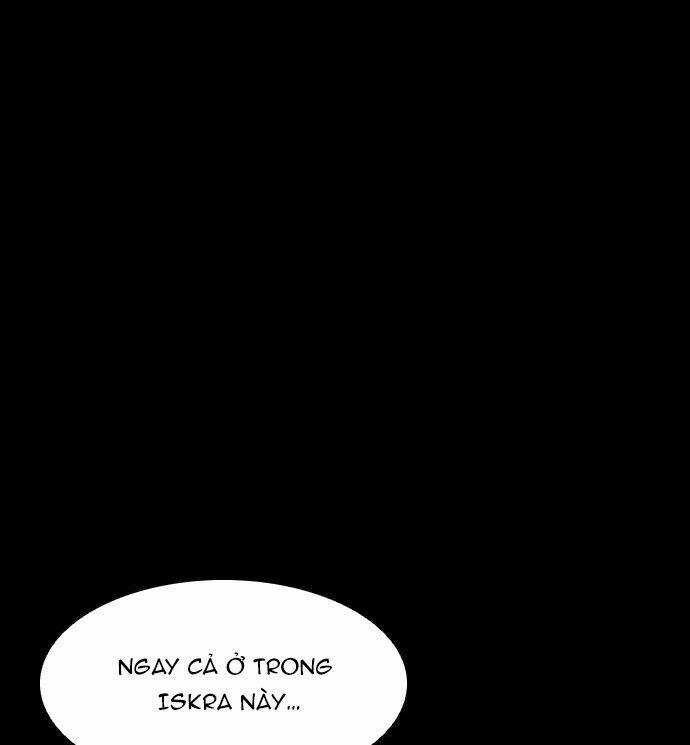 Báo Thù Chapter 105 trang 65