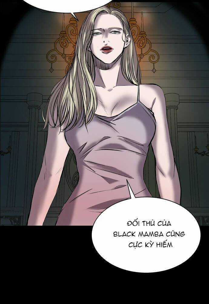 Báo Thù Chapter 105 trang 66