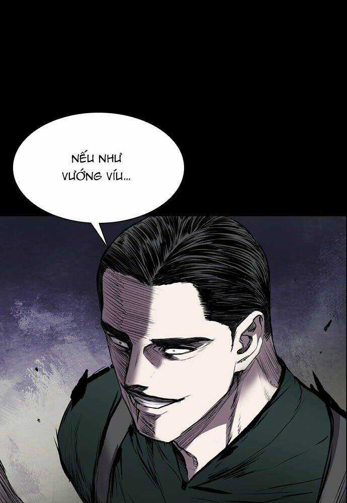 Báo Thù Chapter 105 trang 67