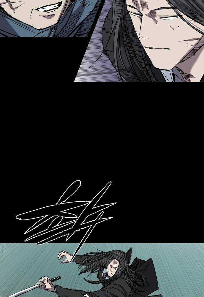 Báo Thù Chapter 105 trang 7