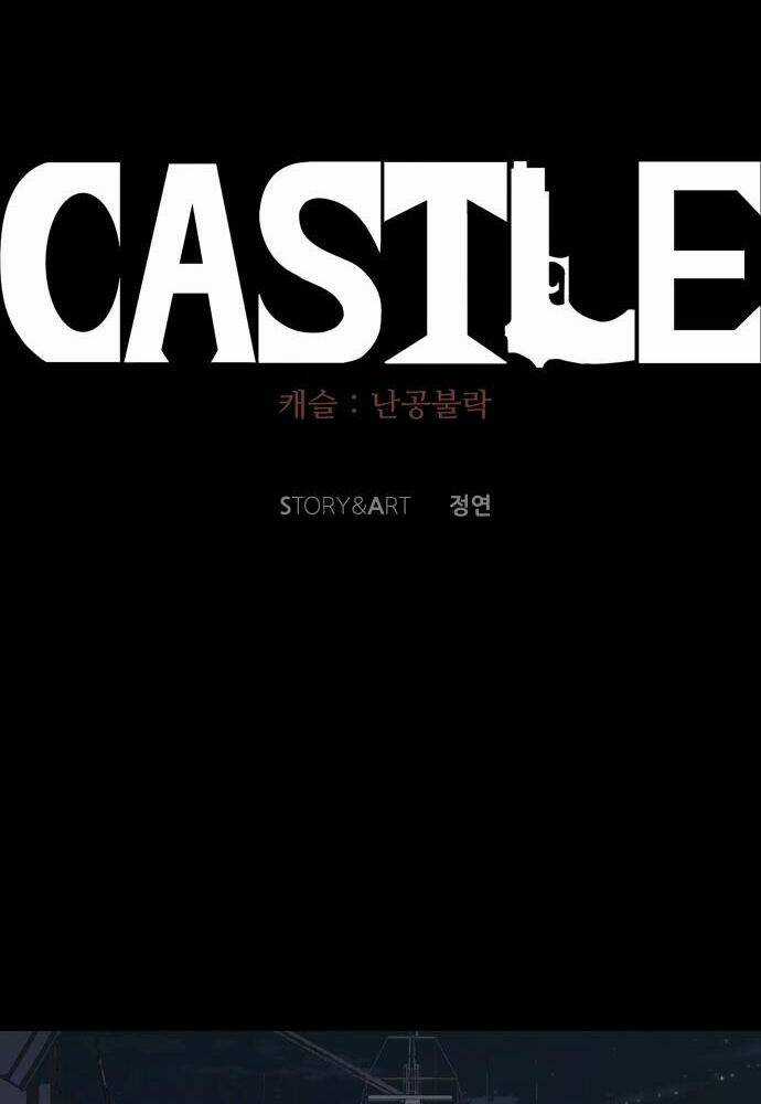 Báo Thù Chapter 105 trang 71