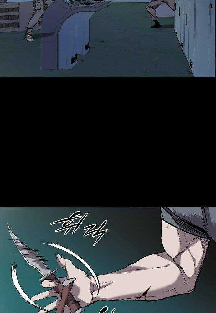 Báo Thù Chapter 105 trang 73