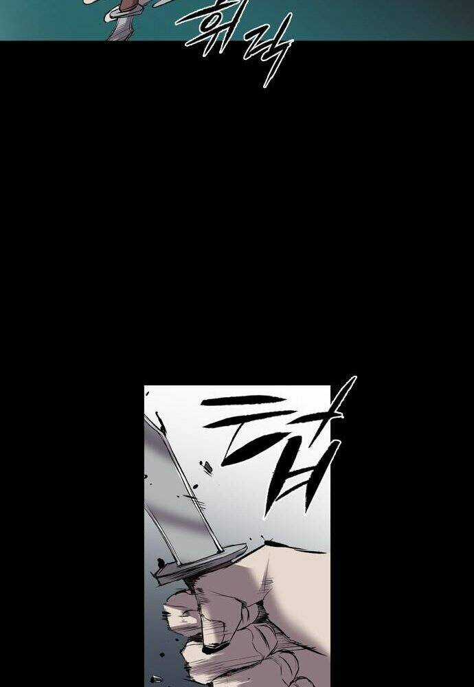 Báo Thù Chapter 105 trang 74