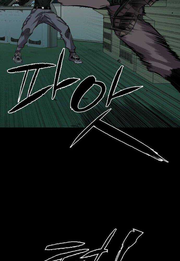 Báo Thù Chapter 105 trang 76