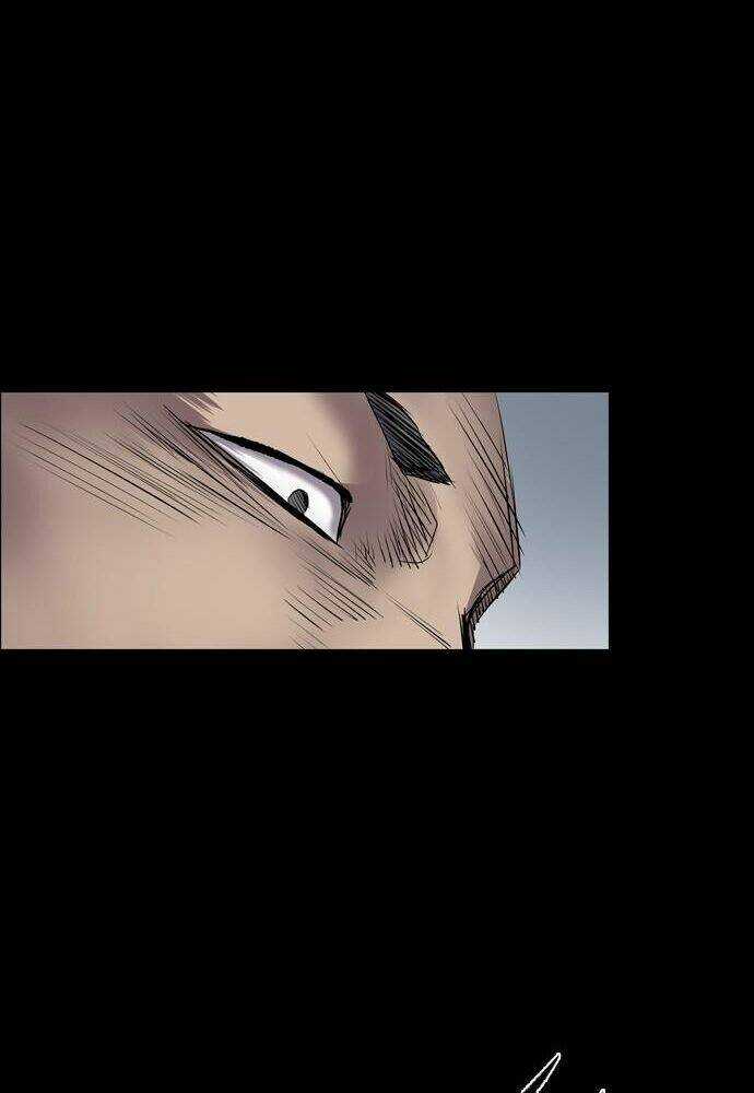 Báo Thù Chapter 105 trang 78