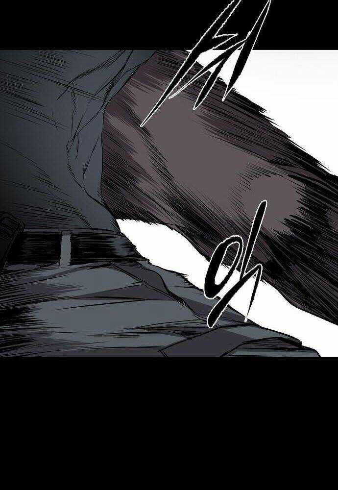 Báo Thù Chapter 105 trang 79