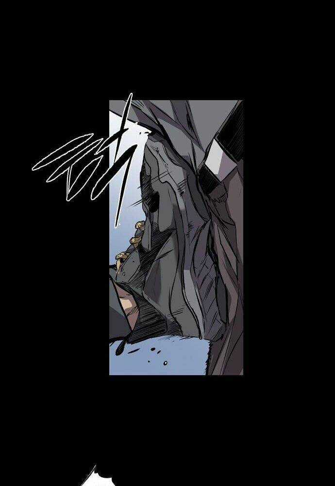 Báo Thù Chapter 105 trang 80