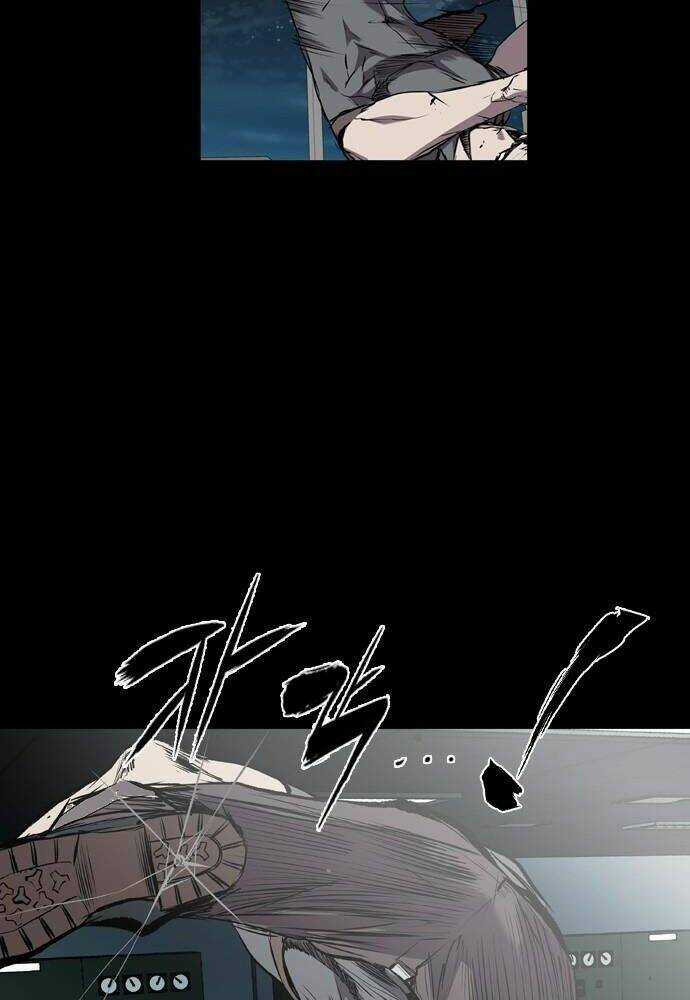 Báo Thù Chapter 105 trang 84