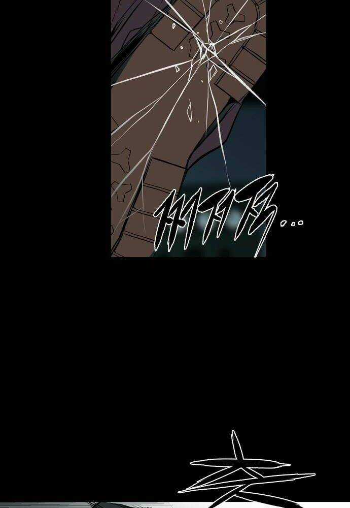 Báo Thù Chapter 105 trang 86