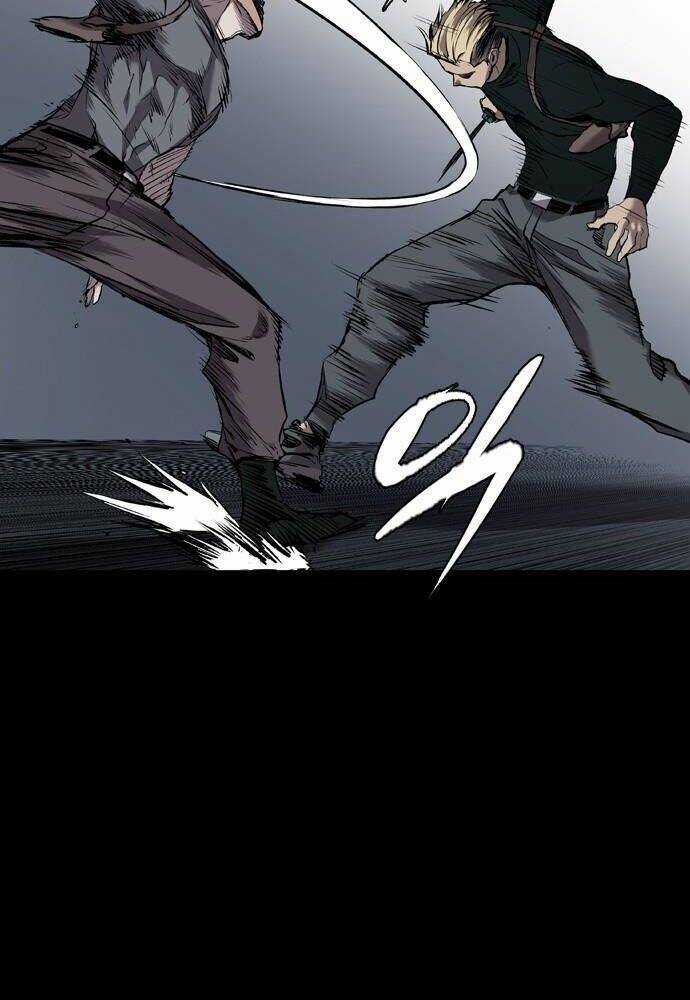 Báo Thù Chapter 105 trang 88