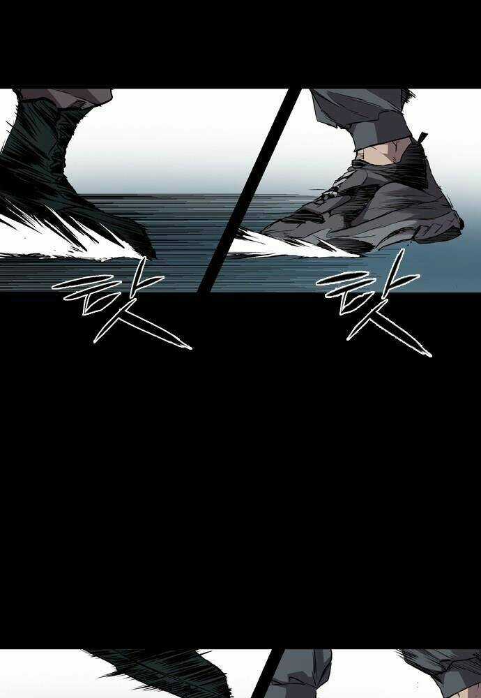 Báo Thù Chapter 105 trang 89