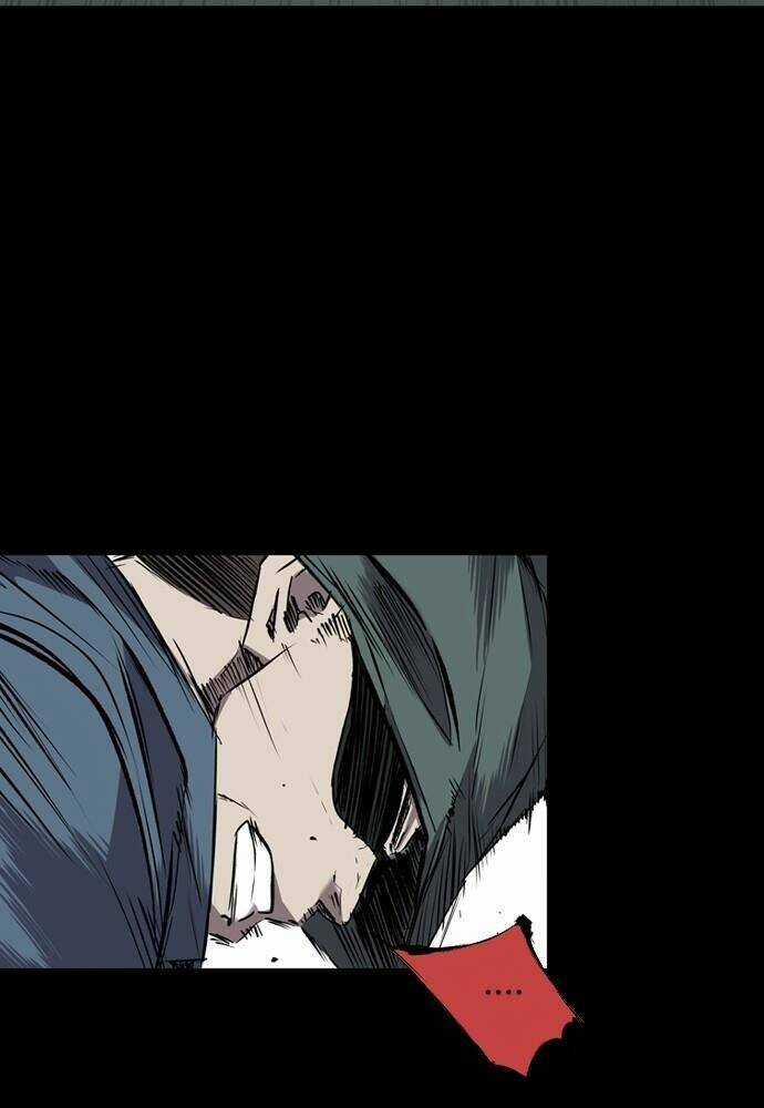 Báo Thù Chapter 105 trang 9