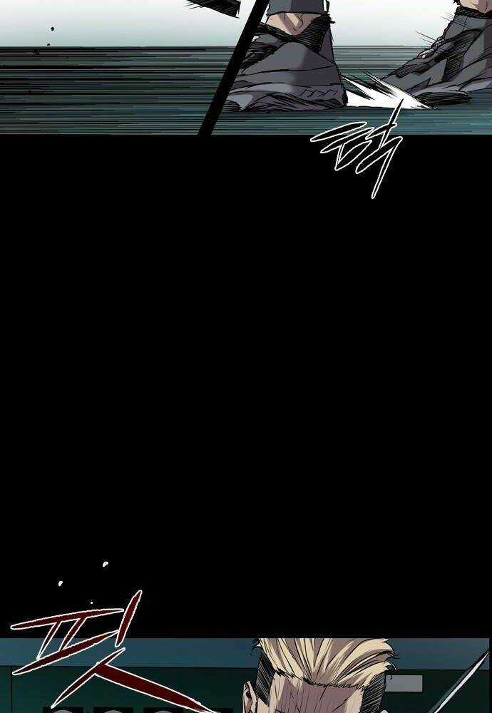 Báo Thù Chapter 105 trang 90