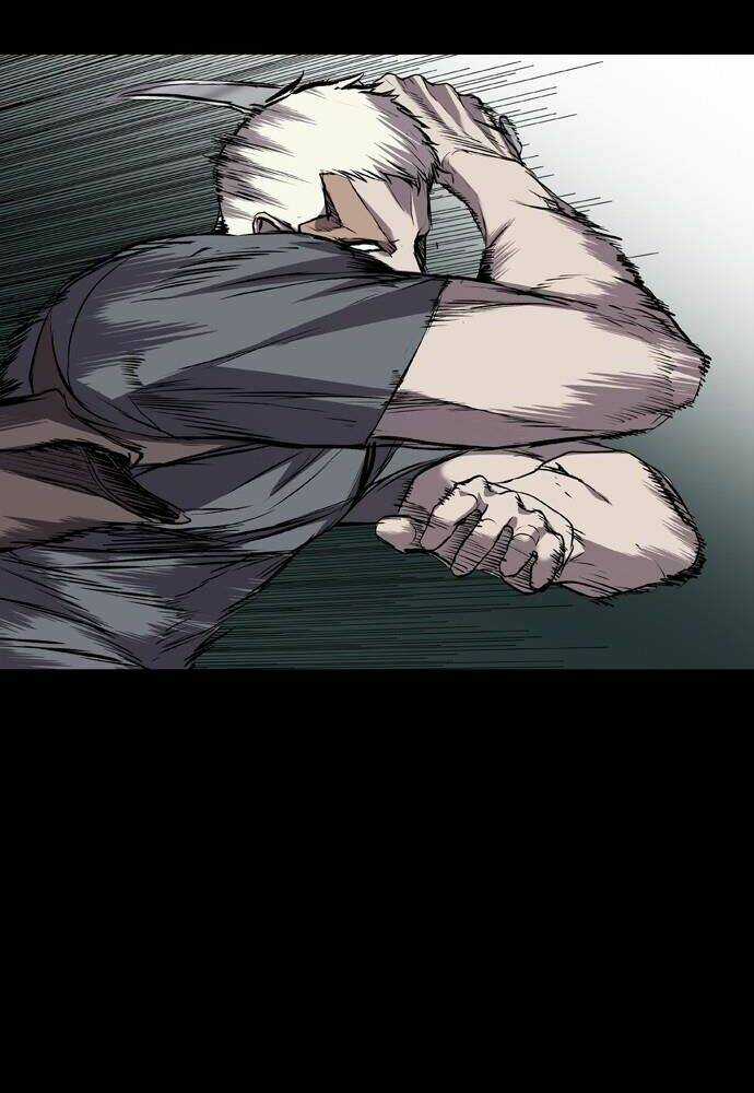 Báo Thù Chapter 105 trang 92