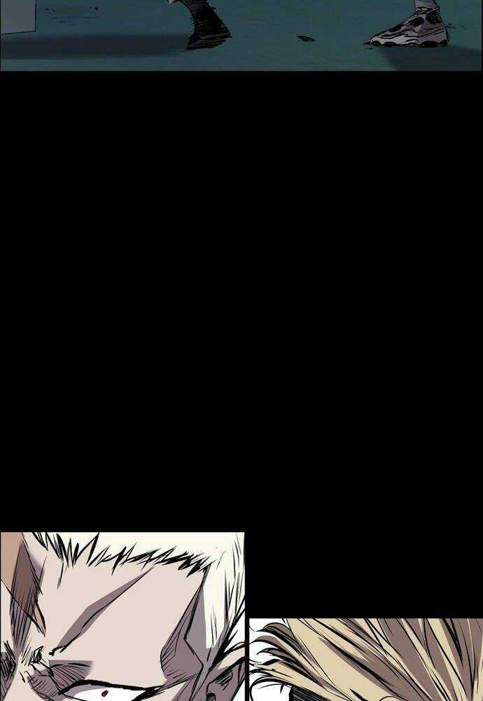 Báo Thù Chapter 105 trang 94