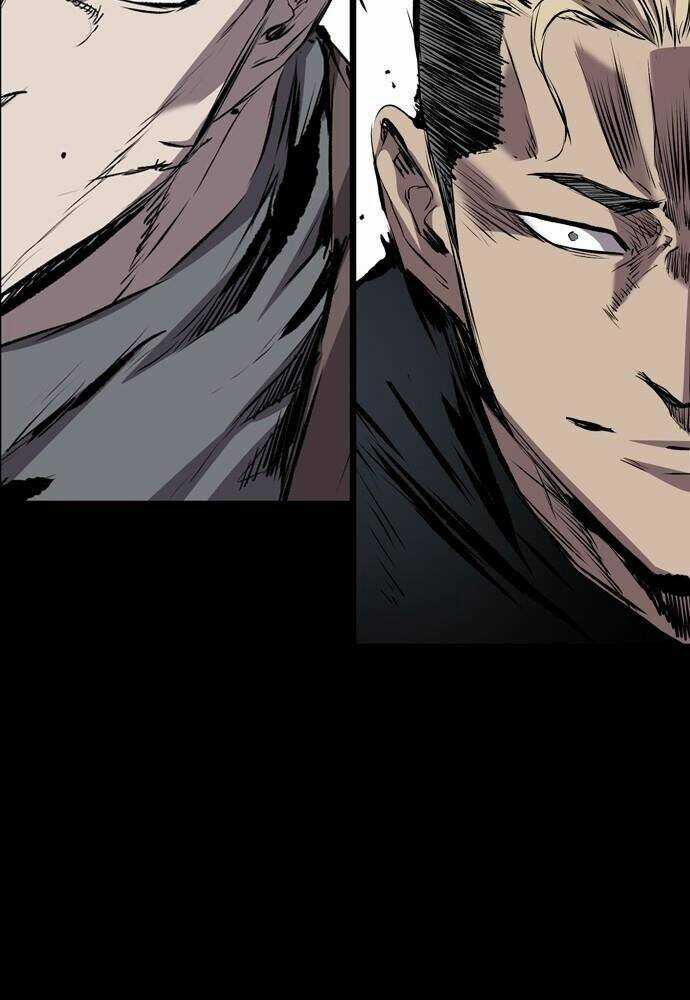 Báo Thù Chapter 105 trang 95