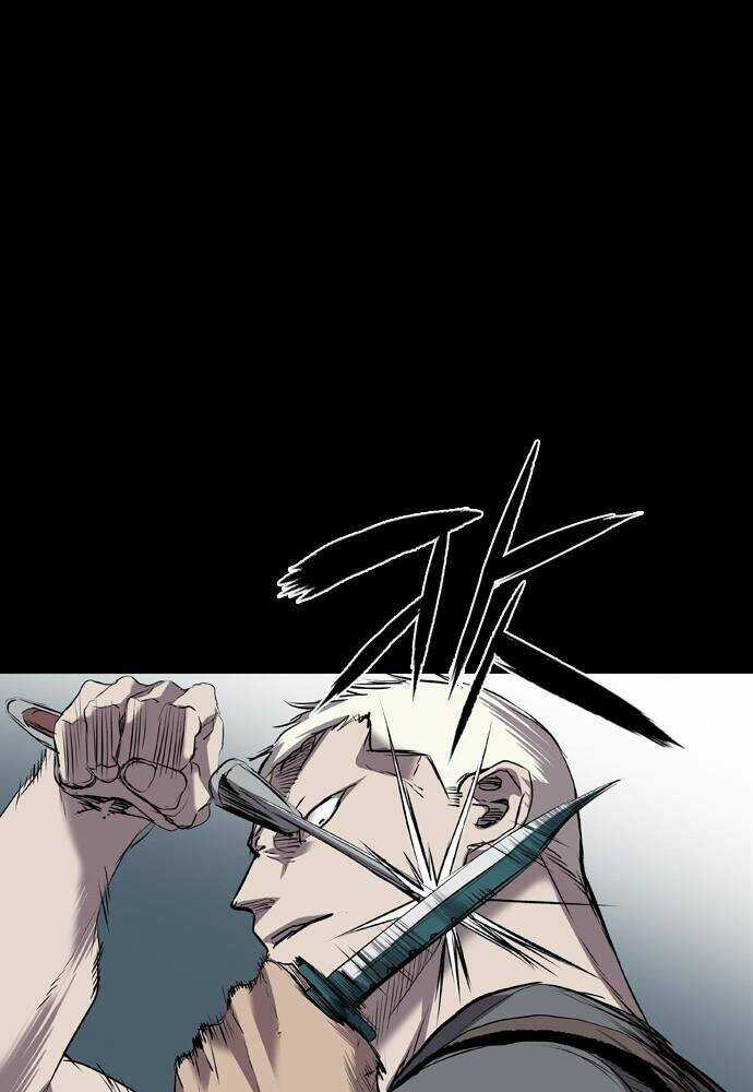 Báo Thù Chapter 105 trang 97