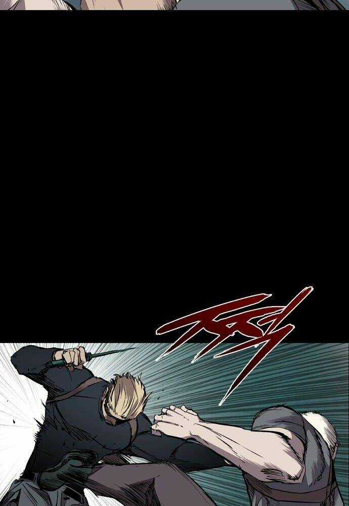 Báo Thù Chapter 105 trang 98