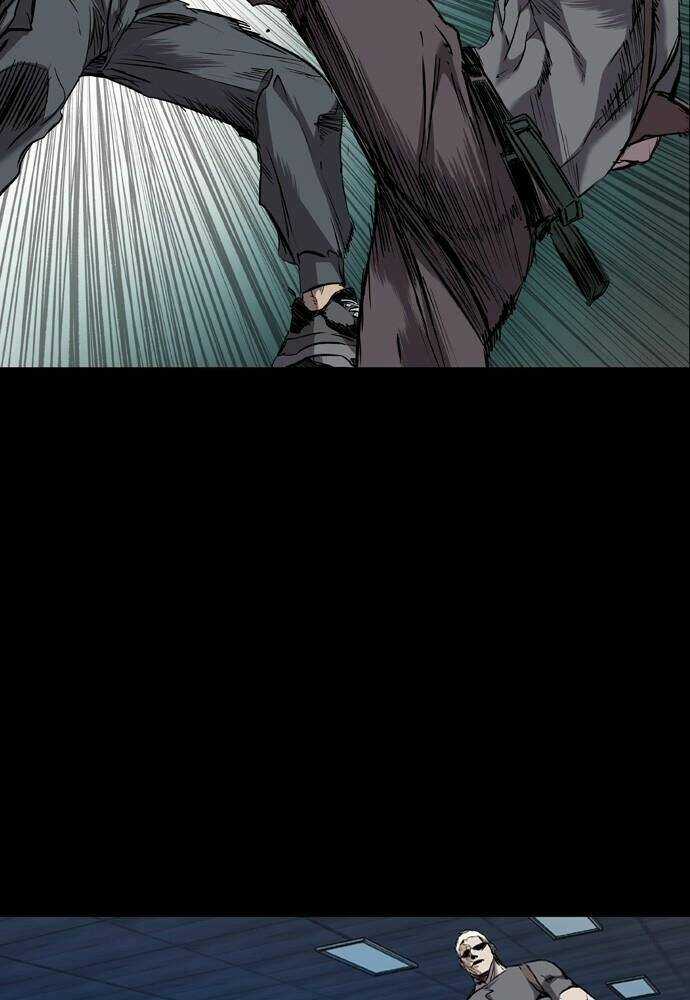 Báo Thù Chapter 105 trang 99