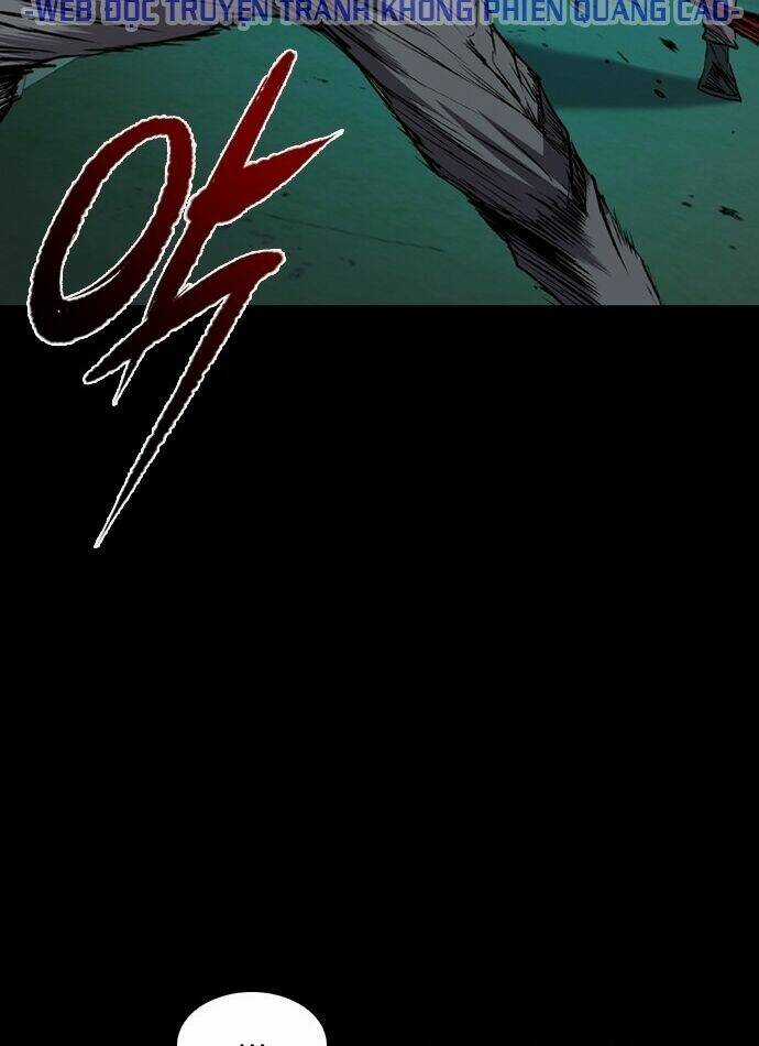 Báo Thù Chapter 106 trang 10