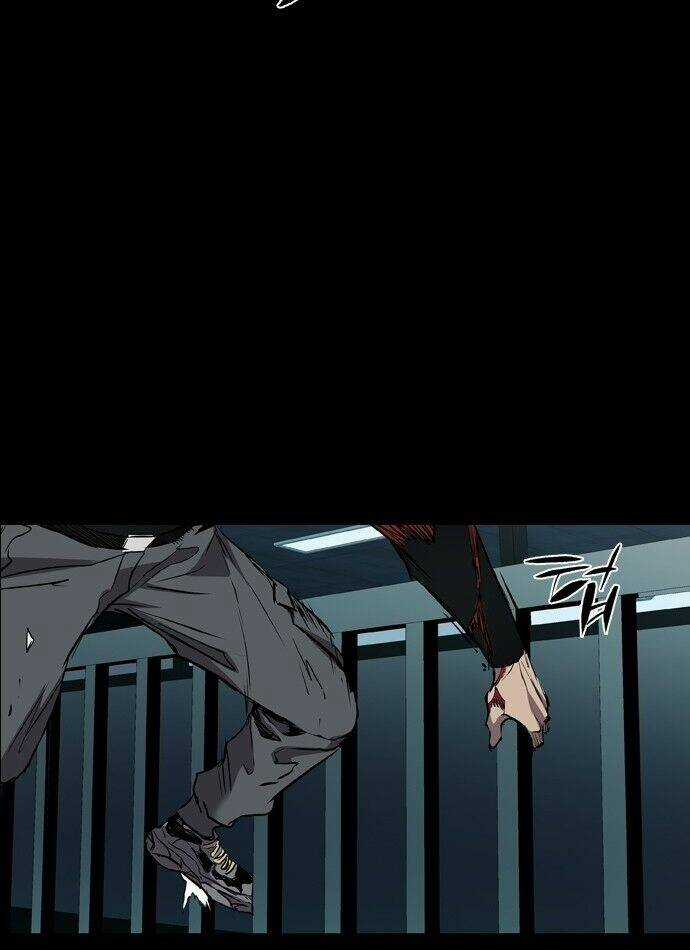 Báo Thù Chapter 106 trang 100