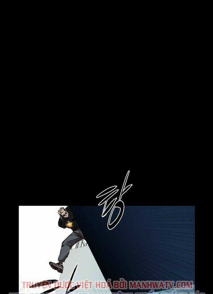 Báo Thù Chapter 106 trang 101