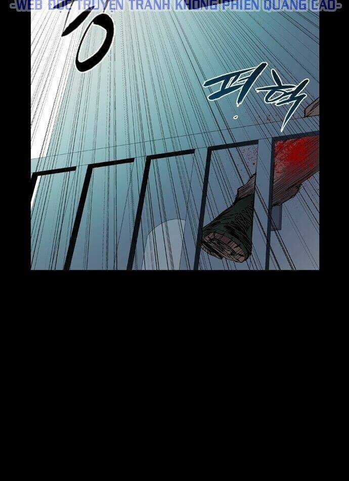 Báo Thù Chapter 106 trang 102