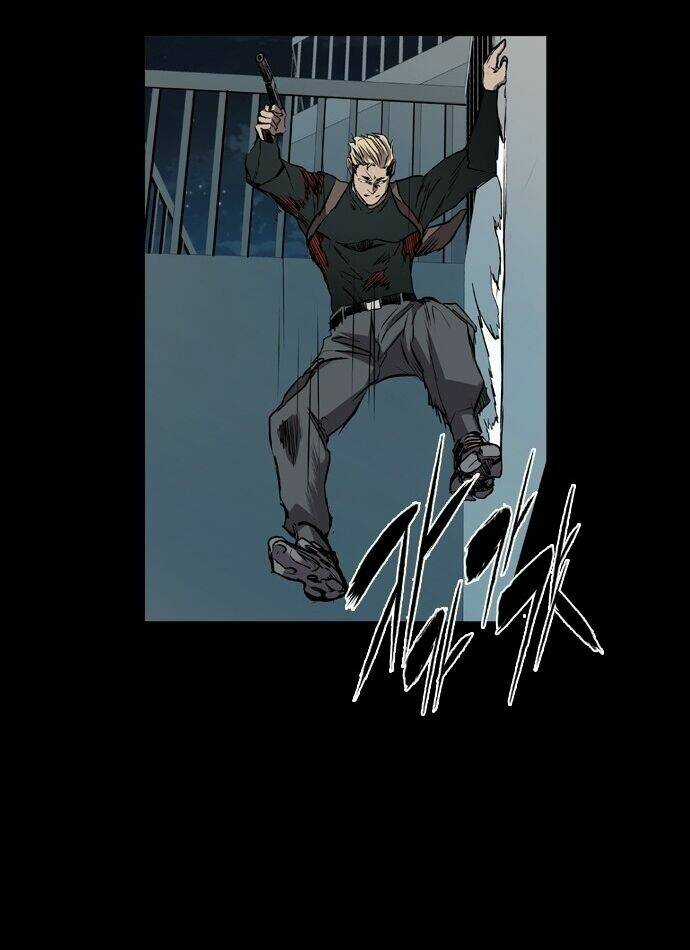 Báo Thù Chapter 106 trang 103