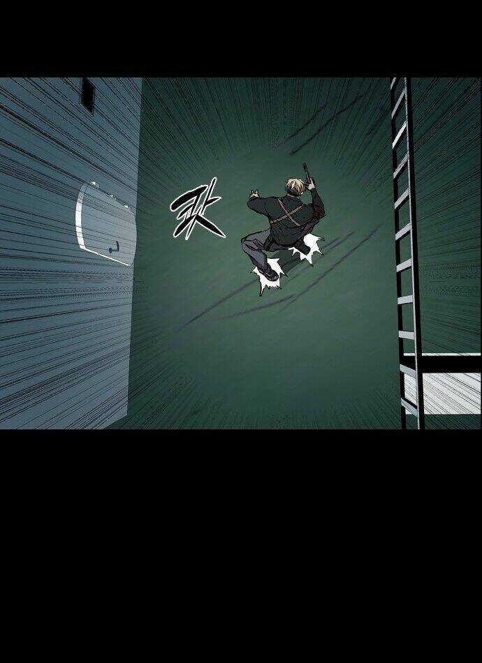 Báo Thù Chapter 106 trang 104