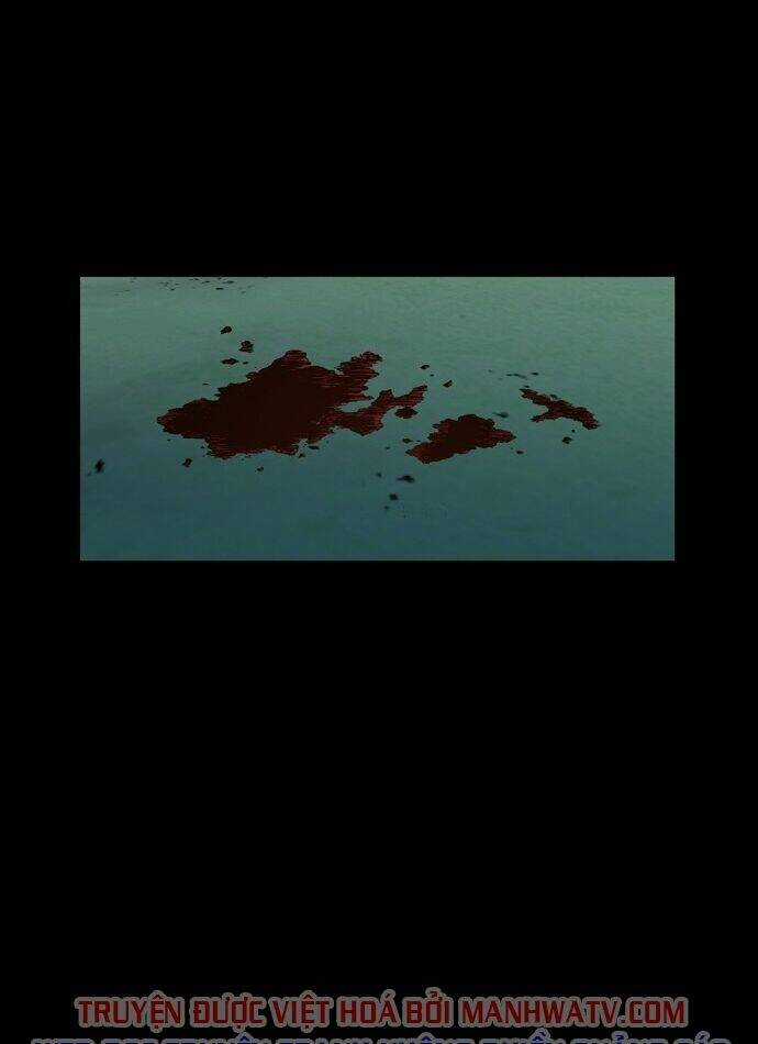 Báo Thù Chapter 106 trang 105
